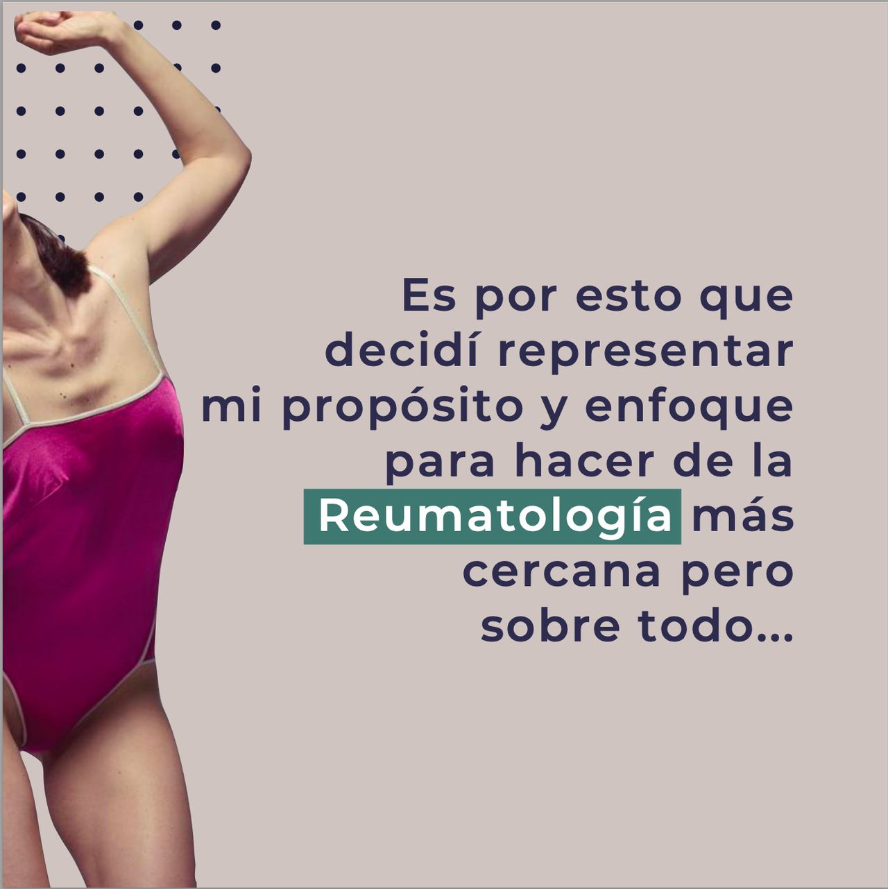 Santiago Bernal Macias-5