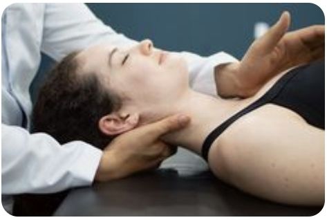 Marcelo Gonçalves Sade-0