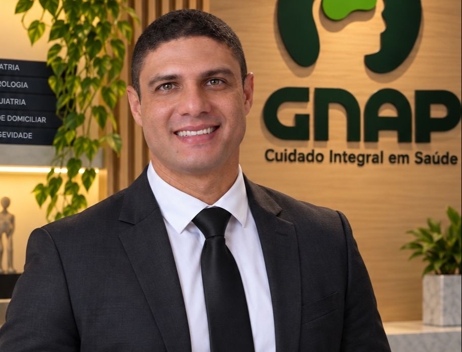Rafael Ferreira Catramby-0