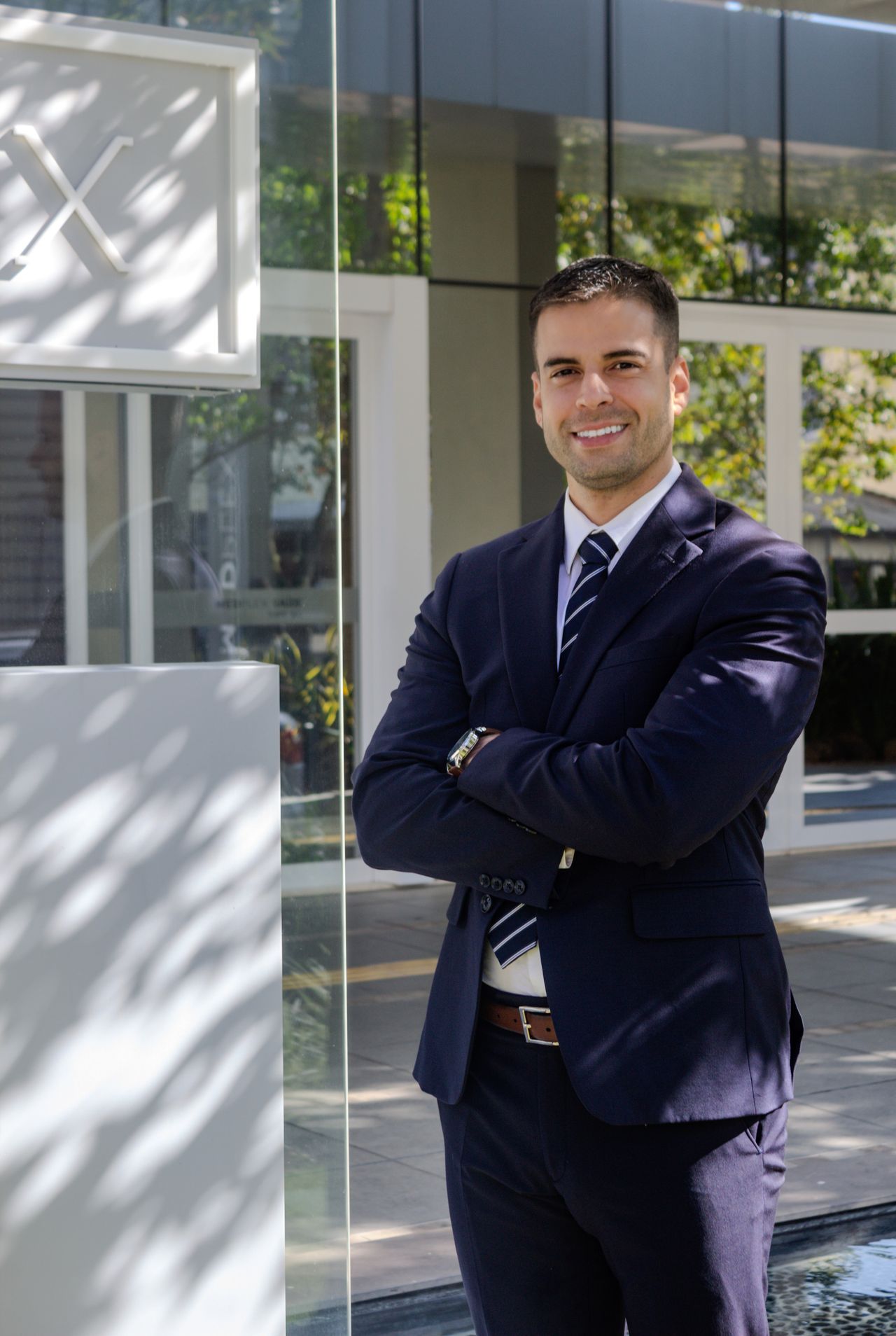 Felipe Moreira Borges-6