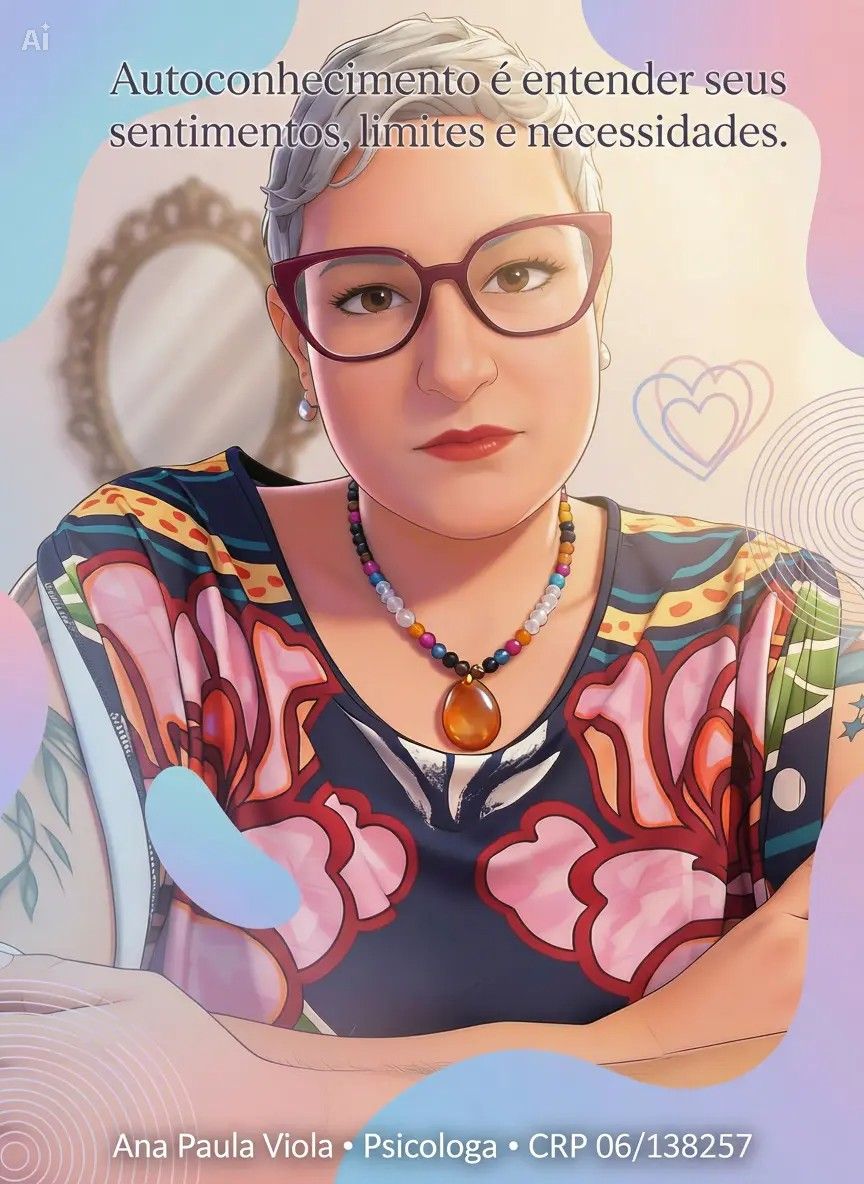 Ana Paula Viola-10