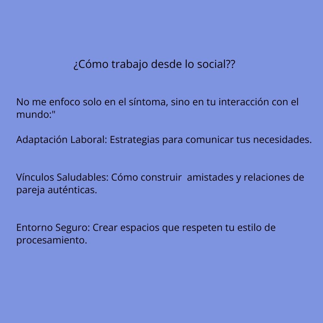 Mara Sofia Orozco Martelo-20