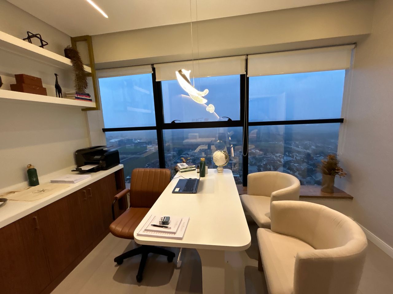 Renata Coutinho Areosa-3