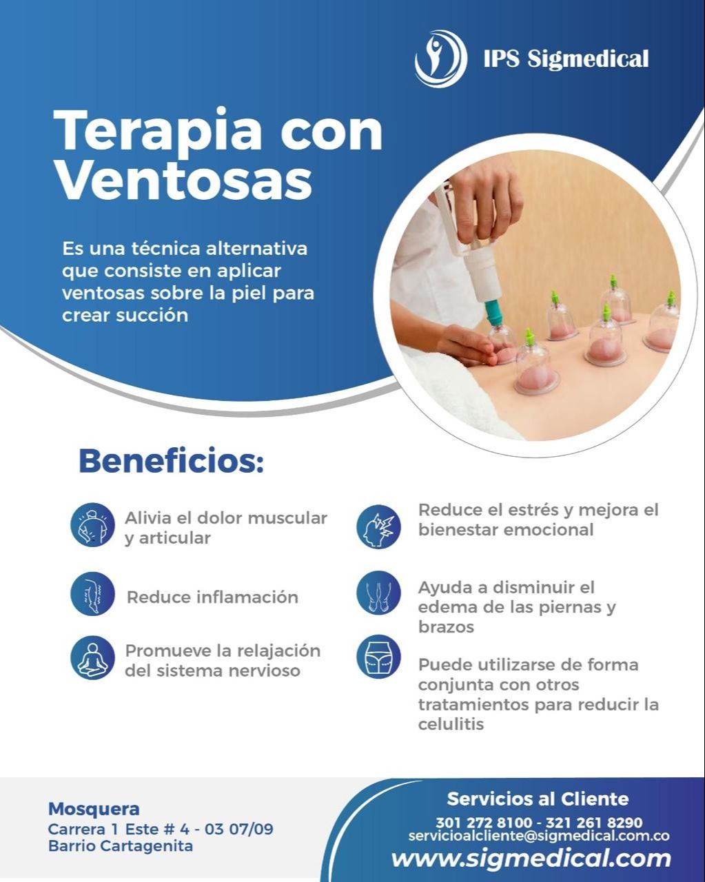 Juan David Garzon Martinez-0