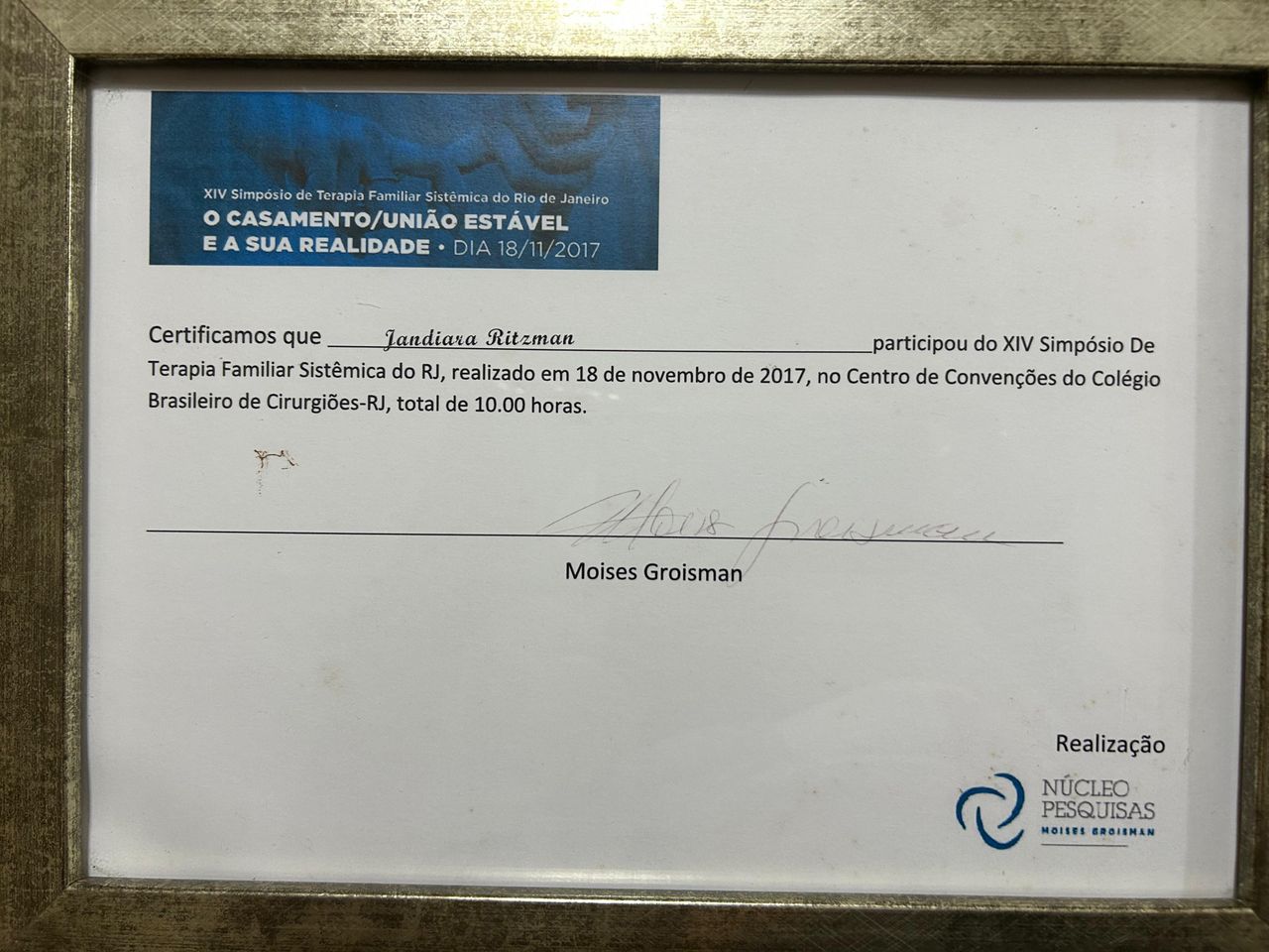 Jandiara  Ritzmann -22