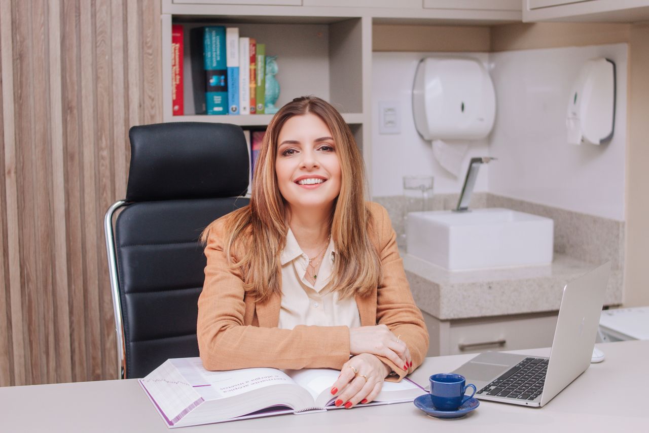 Fabiana Ribeiro Gonçalves-3