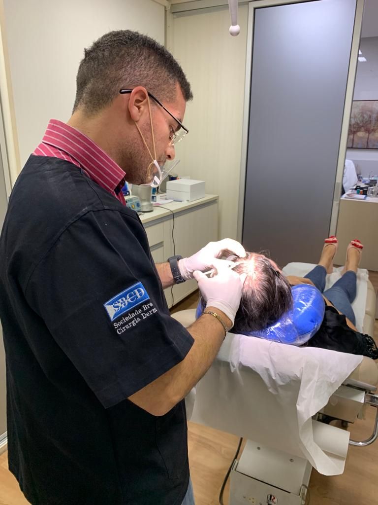 Lauro Rodolpho Soares Lopes-4