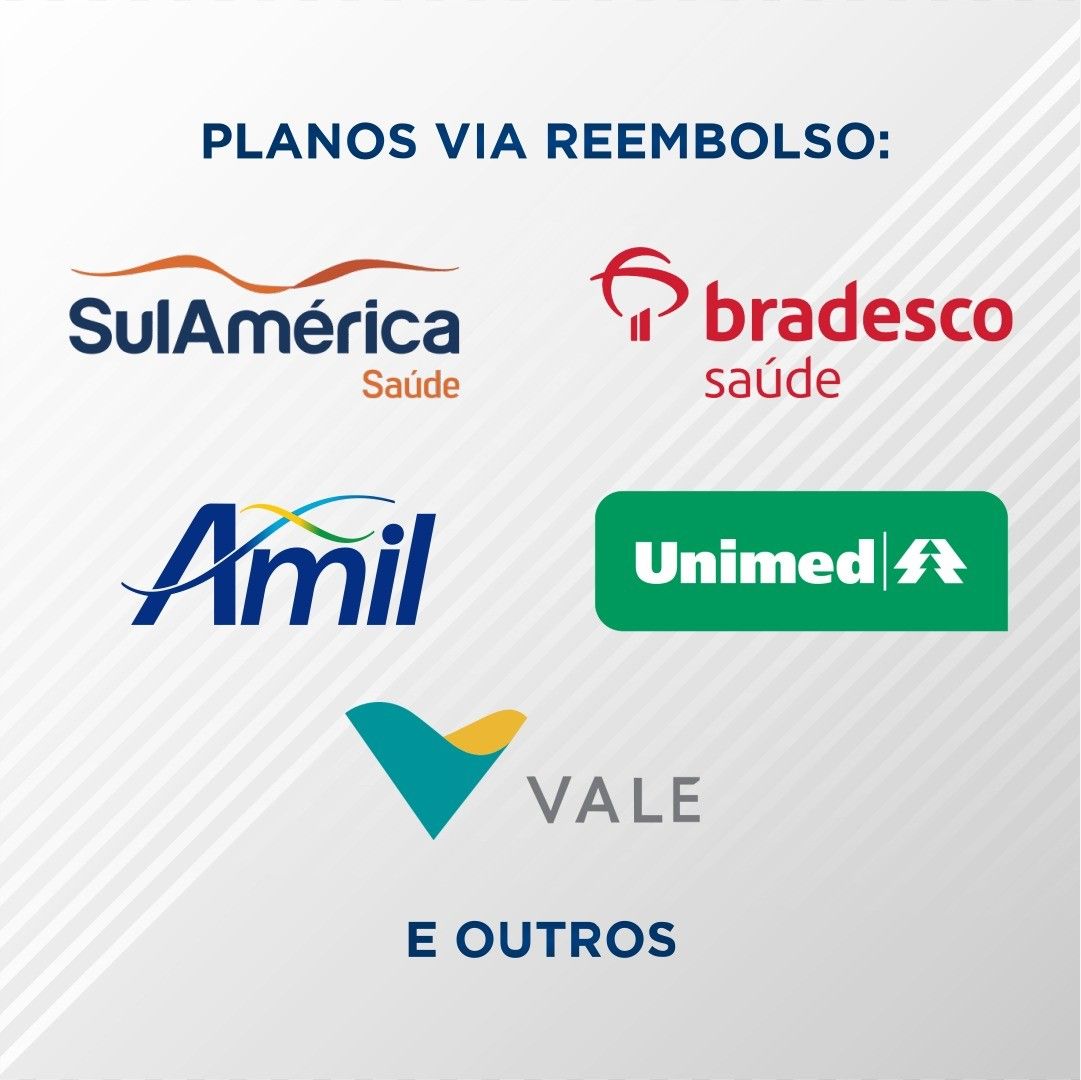 William Bicalho Hastenreiter-2