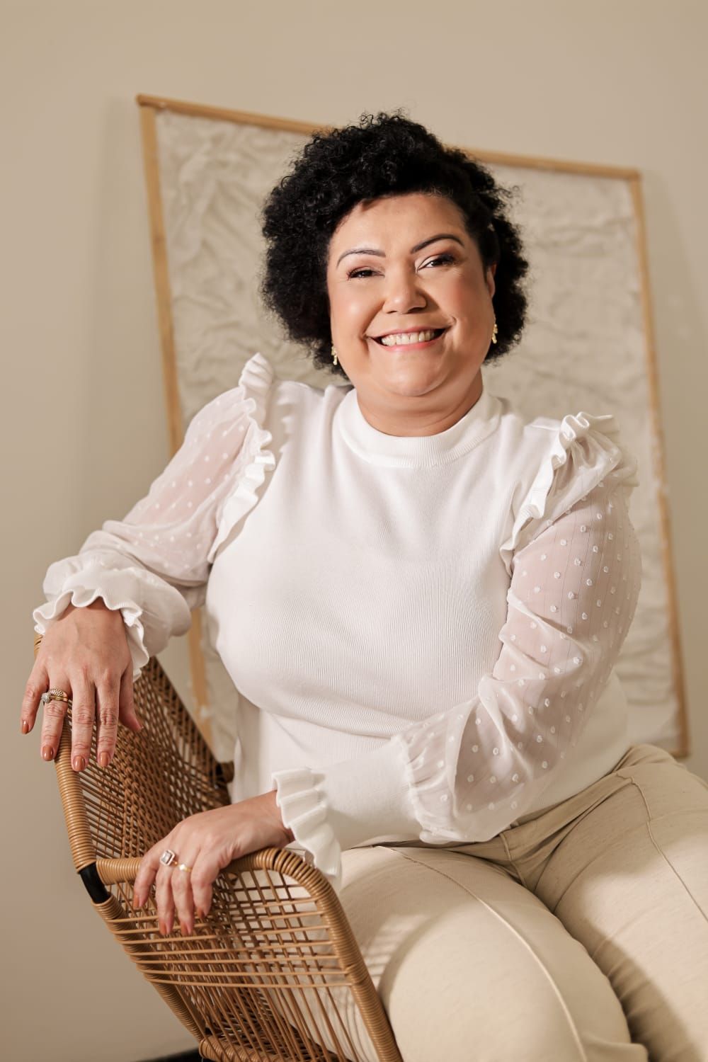 Aline Roque Batista-6