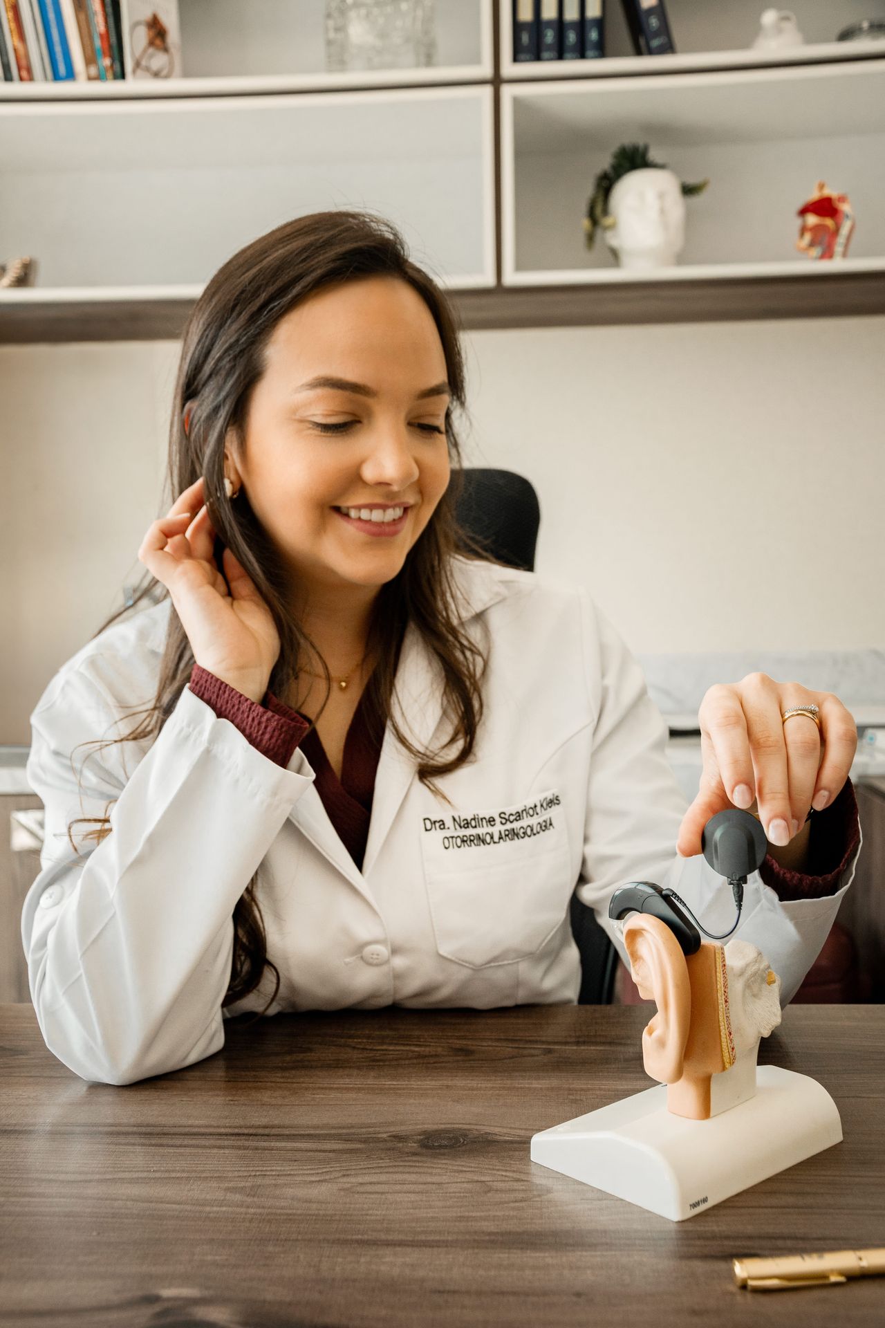 Nadine Scariot Kleis-3