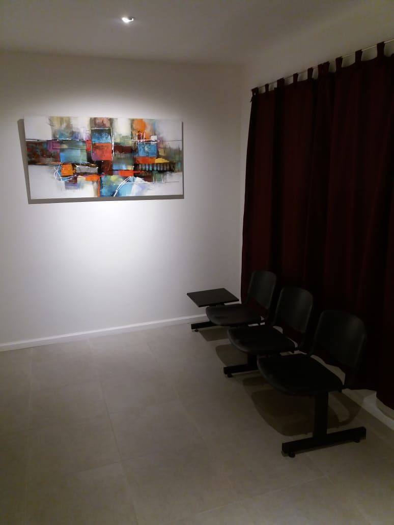 Máximo Jesús Tapia-5