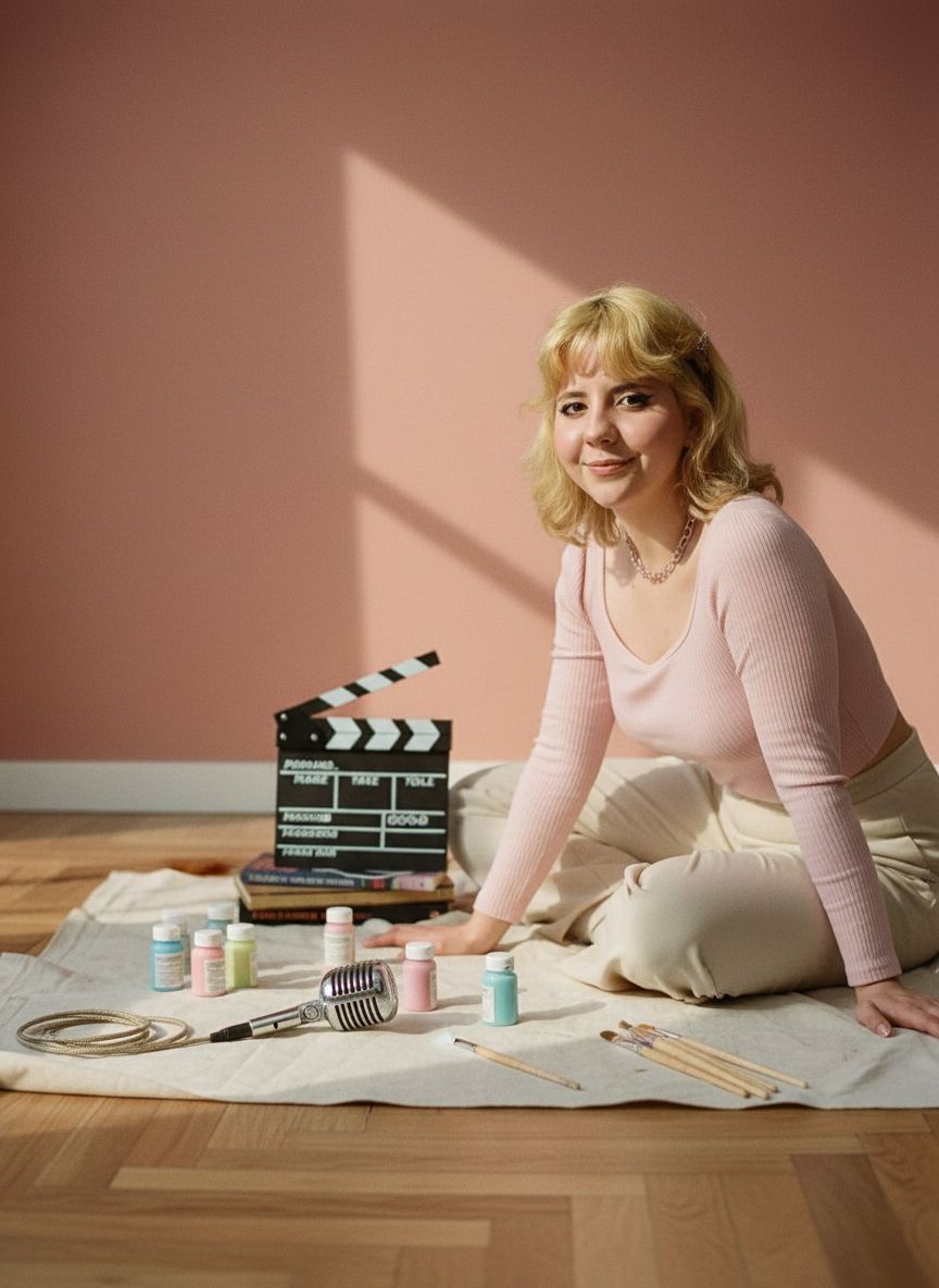 Daniela Brito Cesconetto-14