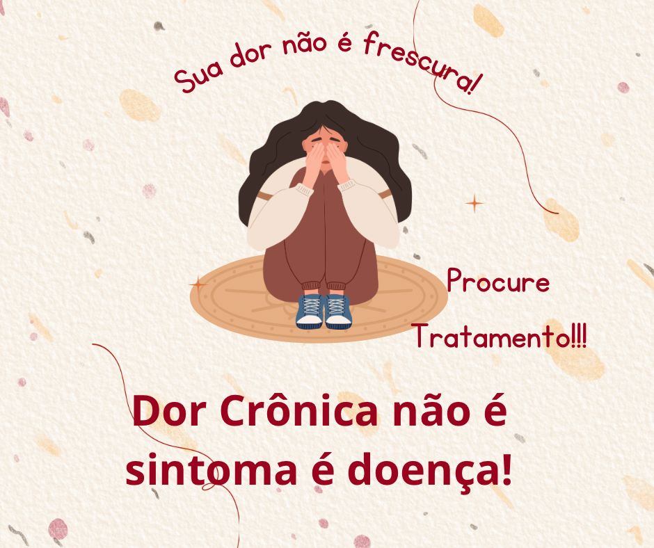 Tatiana Garcia Lopes-3