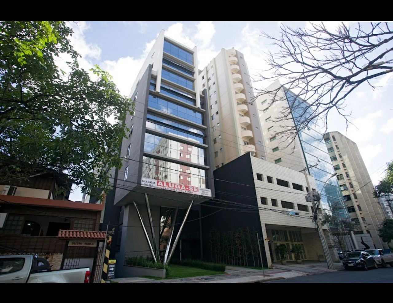 Mariana Cunha Lelis-5