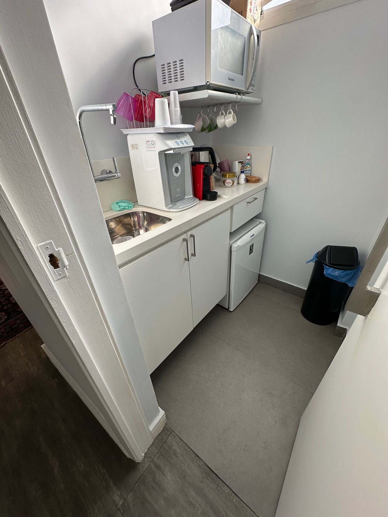 Daniel Hamer Roizman-3