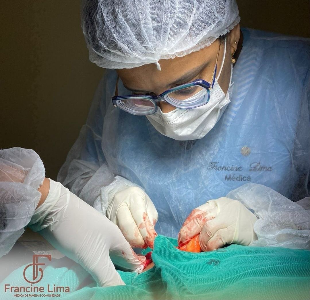 Francine Lima Da Conceição-3