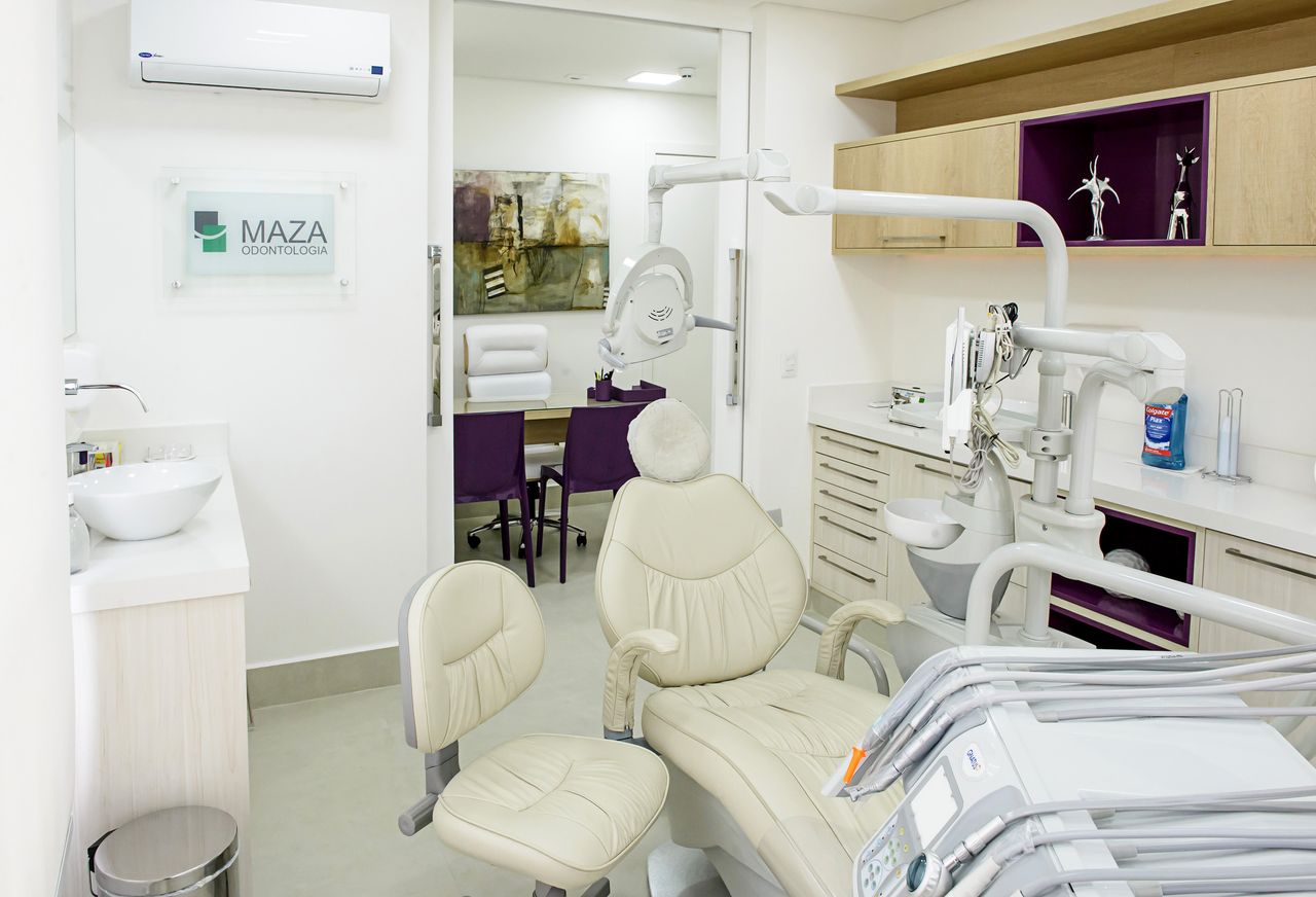 Camila Marques Massaini-2