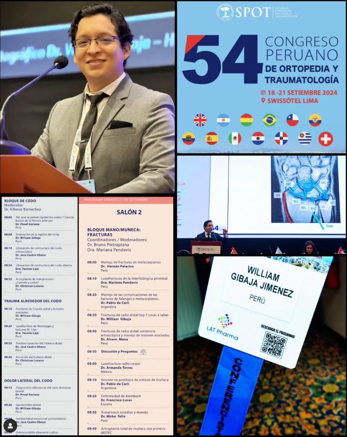 William Gibaja Jiménez-3