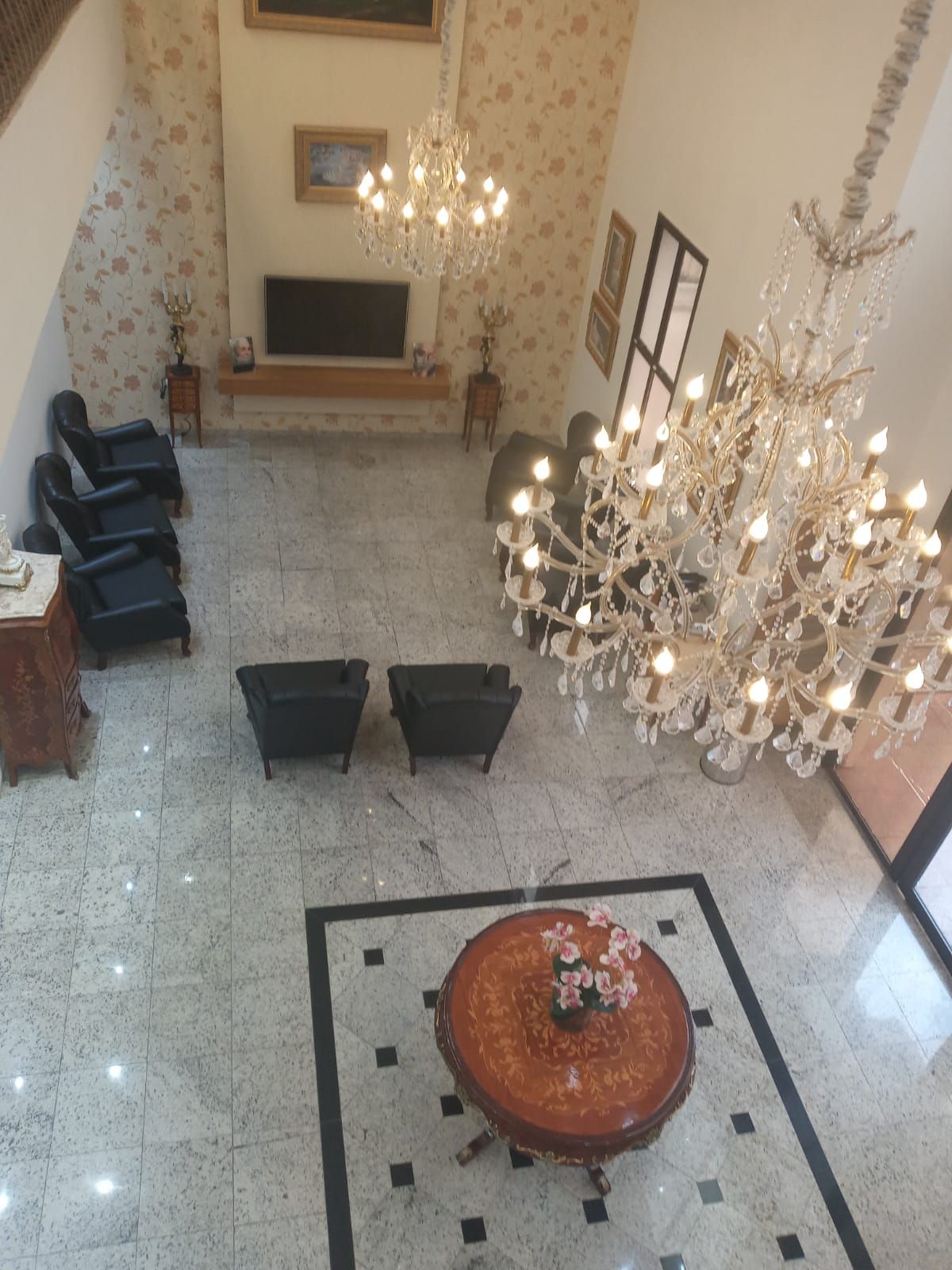 Leandro Mechi Dos Santos-8