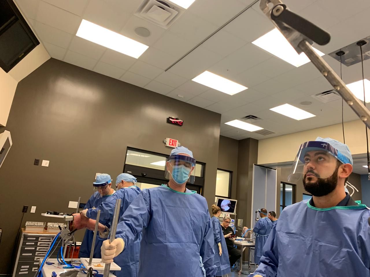 Luís Cláudio Chagas Silva-3