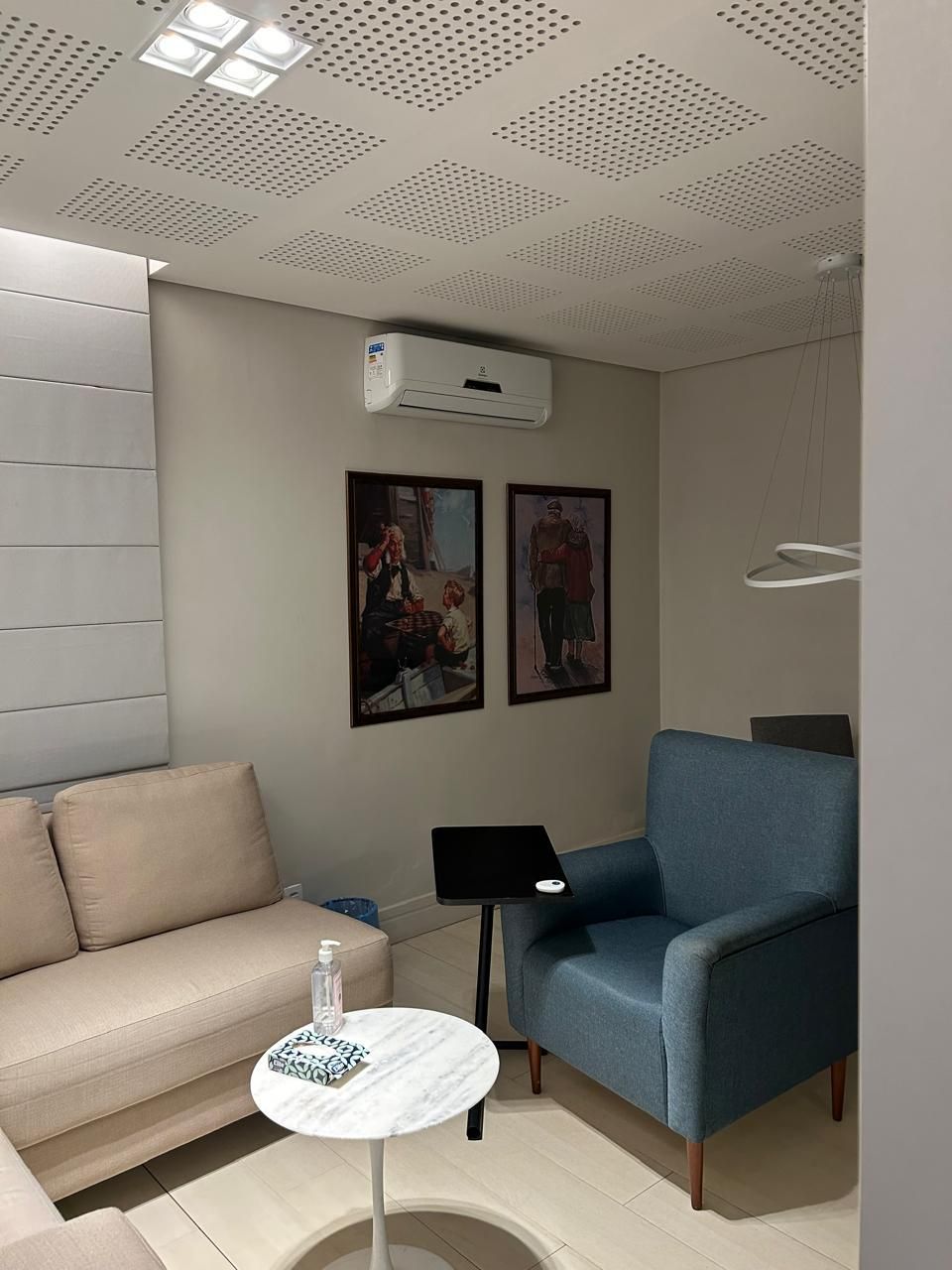 Luma Araújo Borges De Moura-0