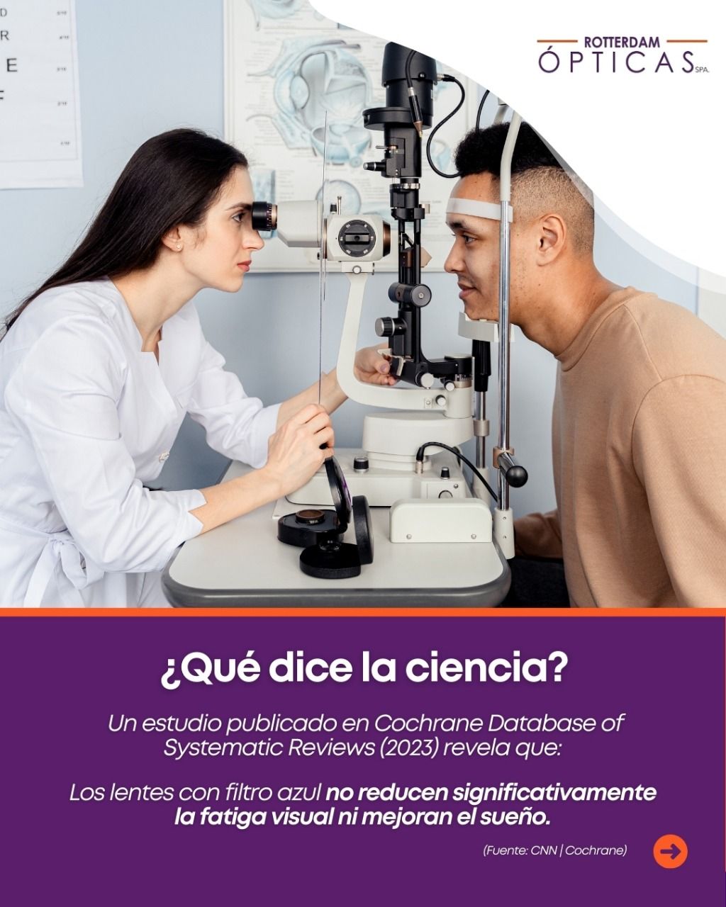 Javiera Francisca  León Fernandez-1