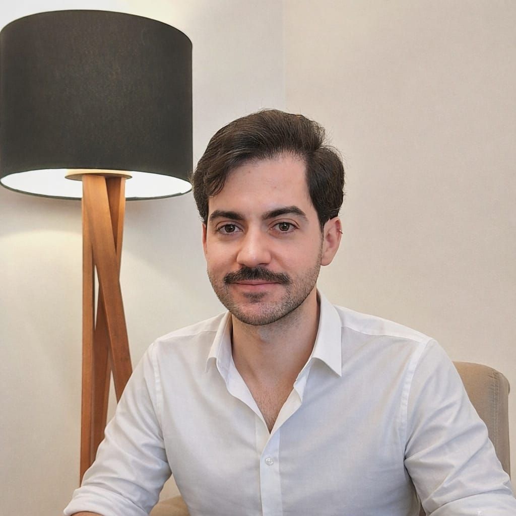Luan Junqueira-0