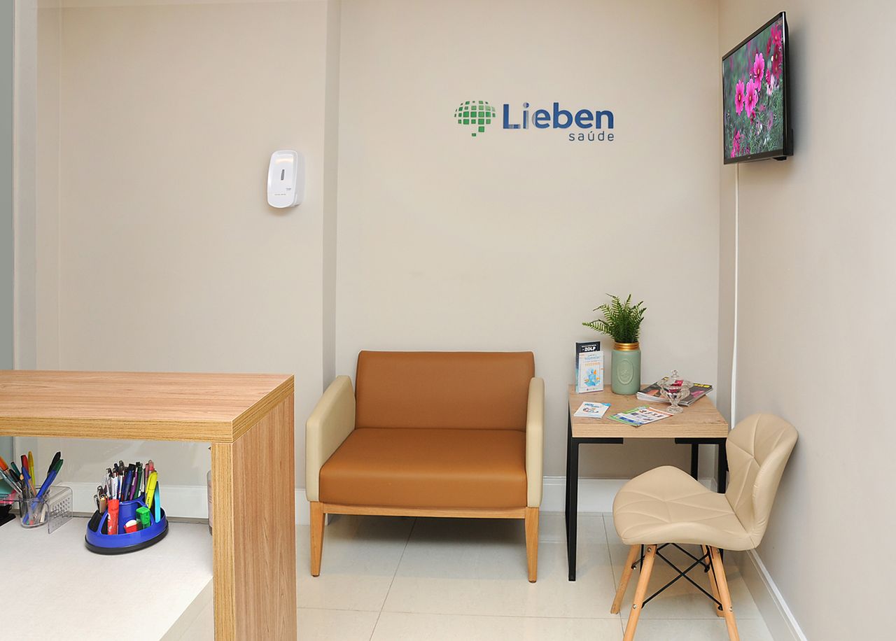 Helena Wohlers Sabo-1