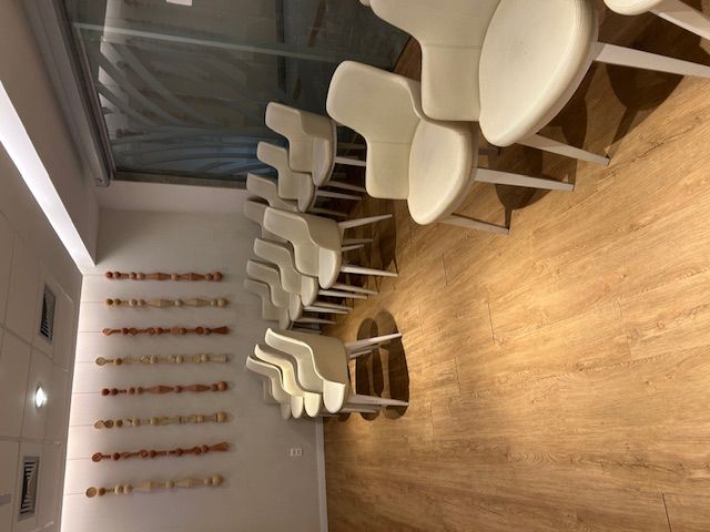 Lucivana Lima De Carvalho-1