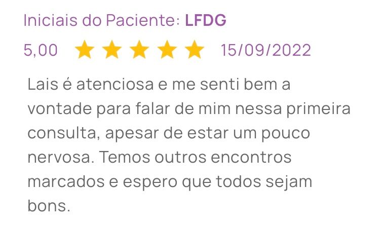 Lais Serra Dos Santos-12