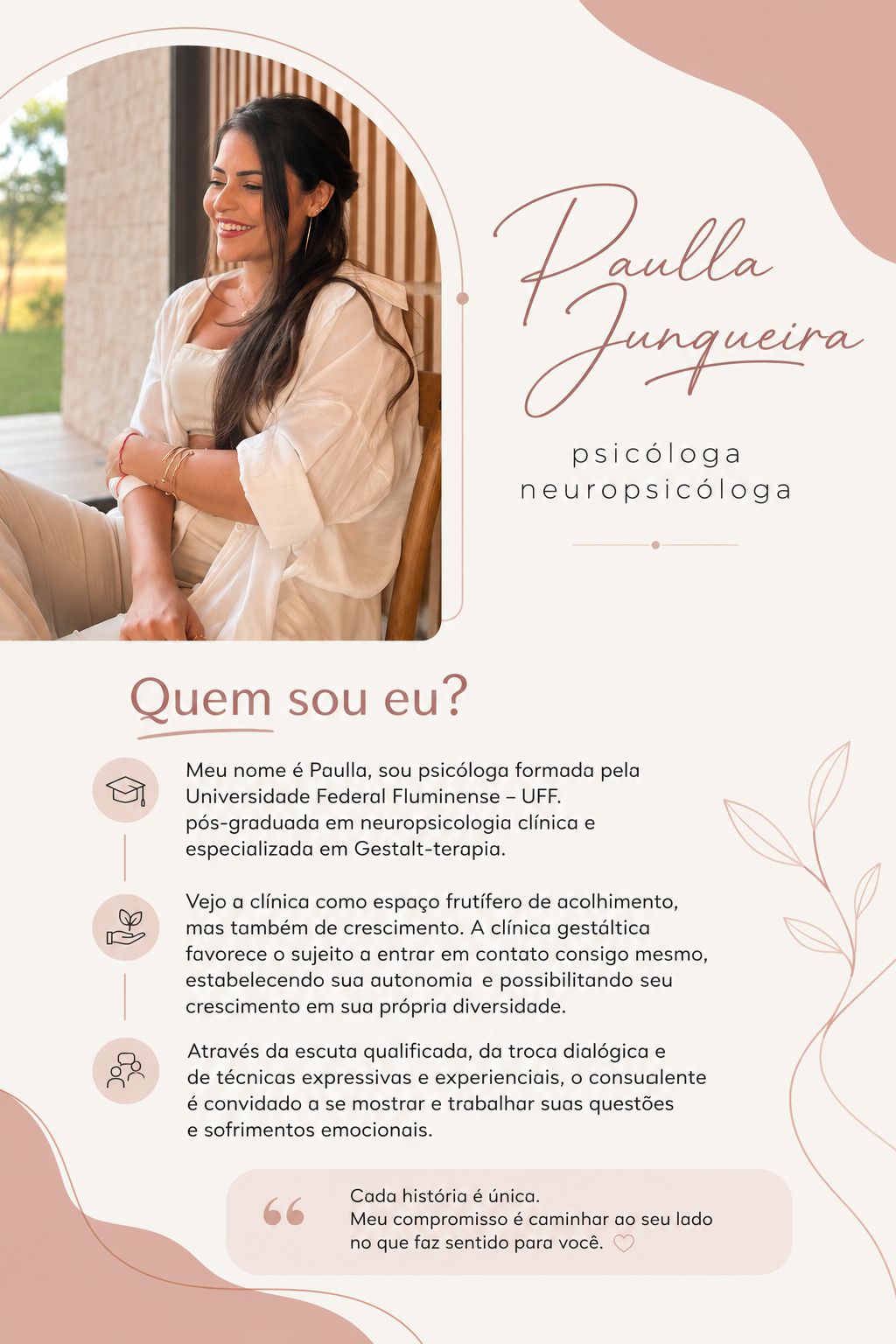 Paulla Junqueira-0
