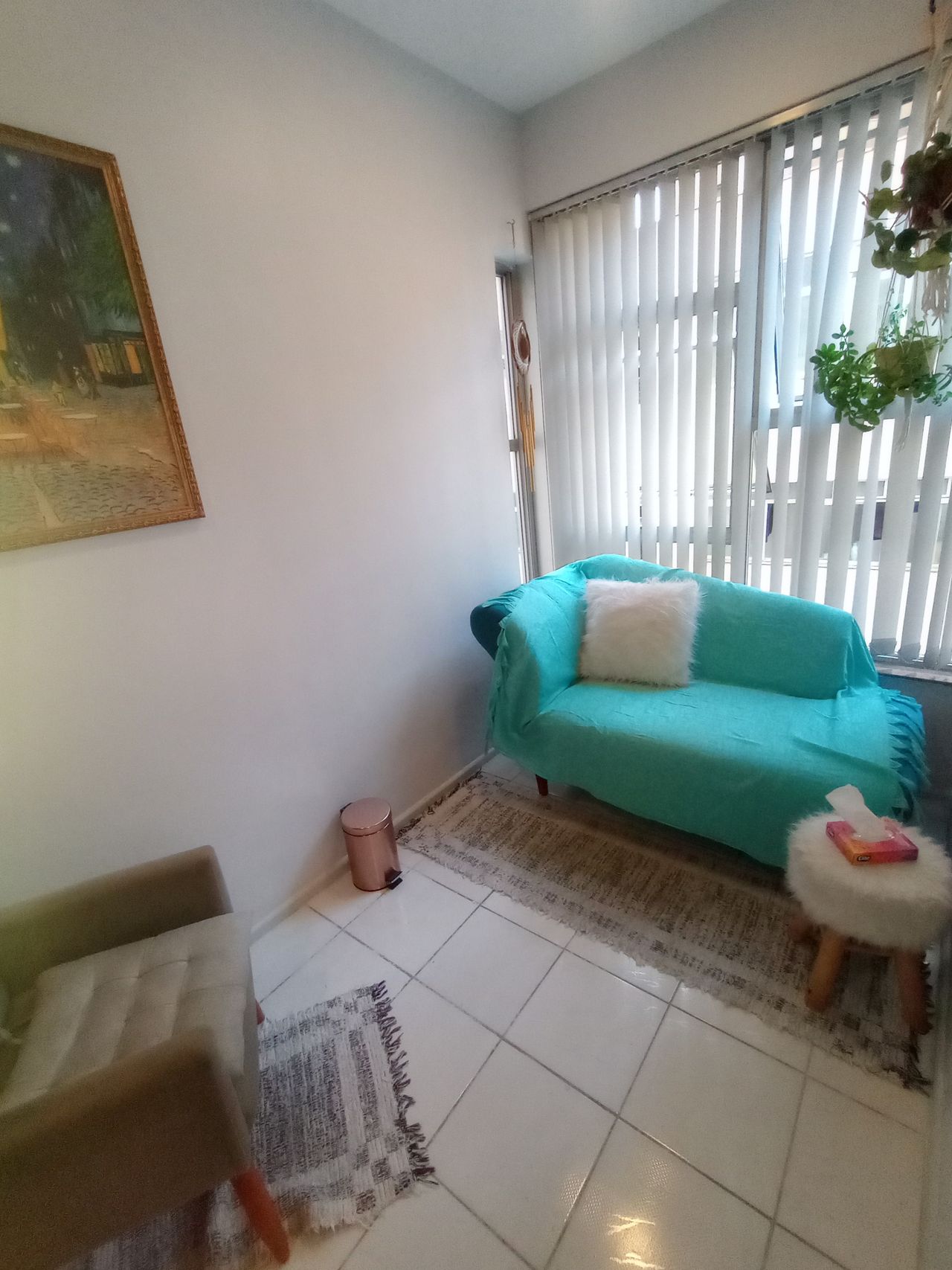 Lisieux Marc Araujo-4