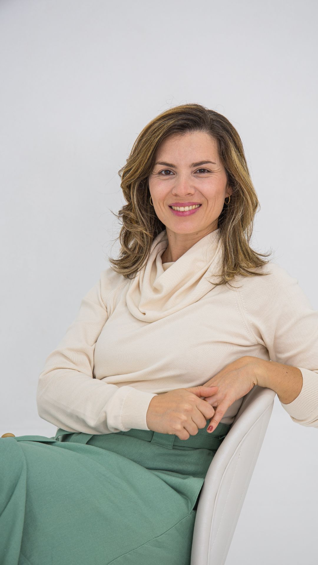 Tainá De Freitas Calvette-2