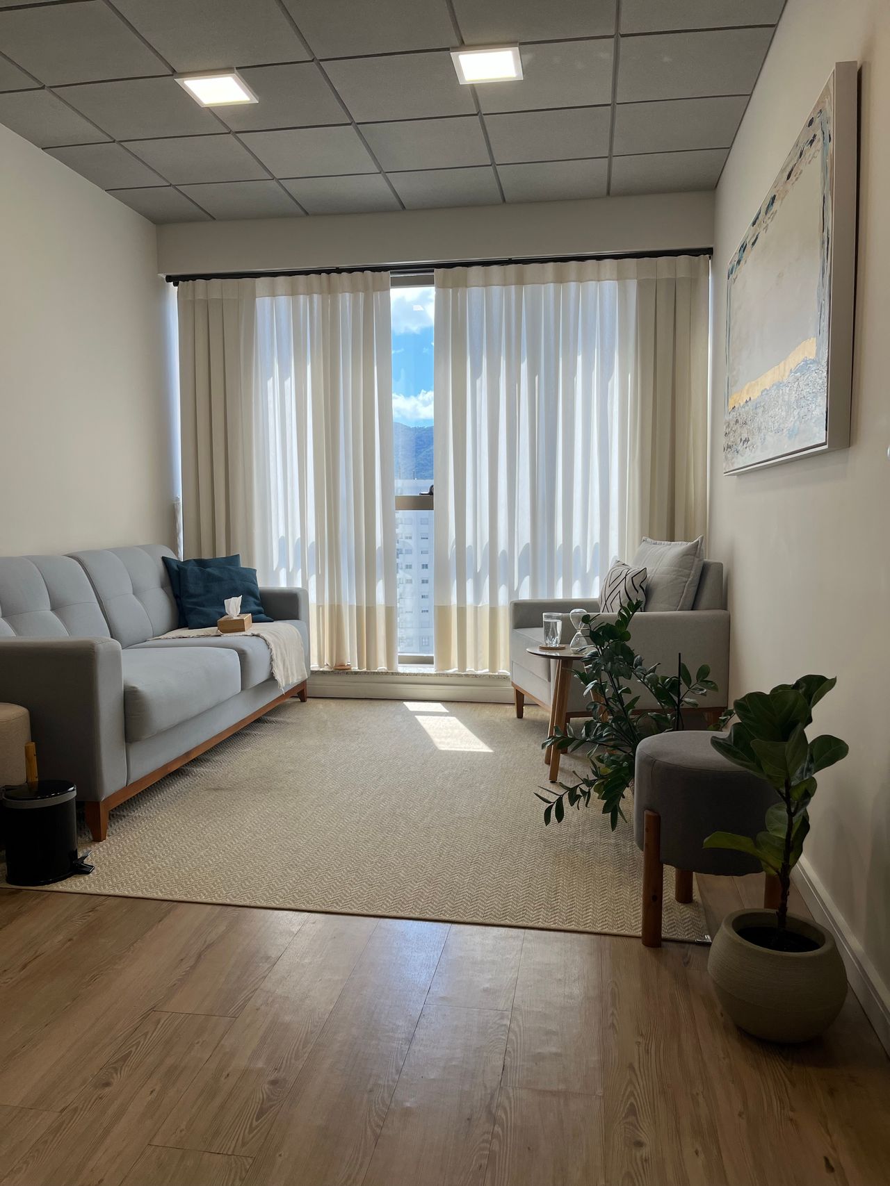 Talita Freitas Chamoun Da Fonseca-0