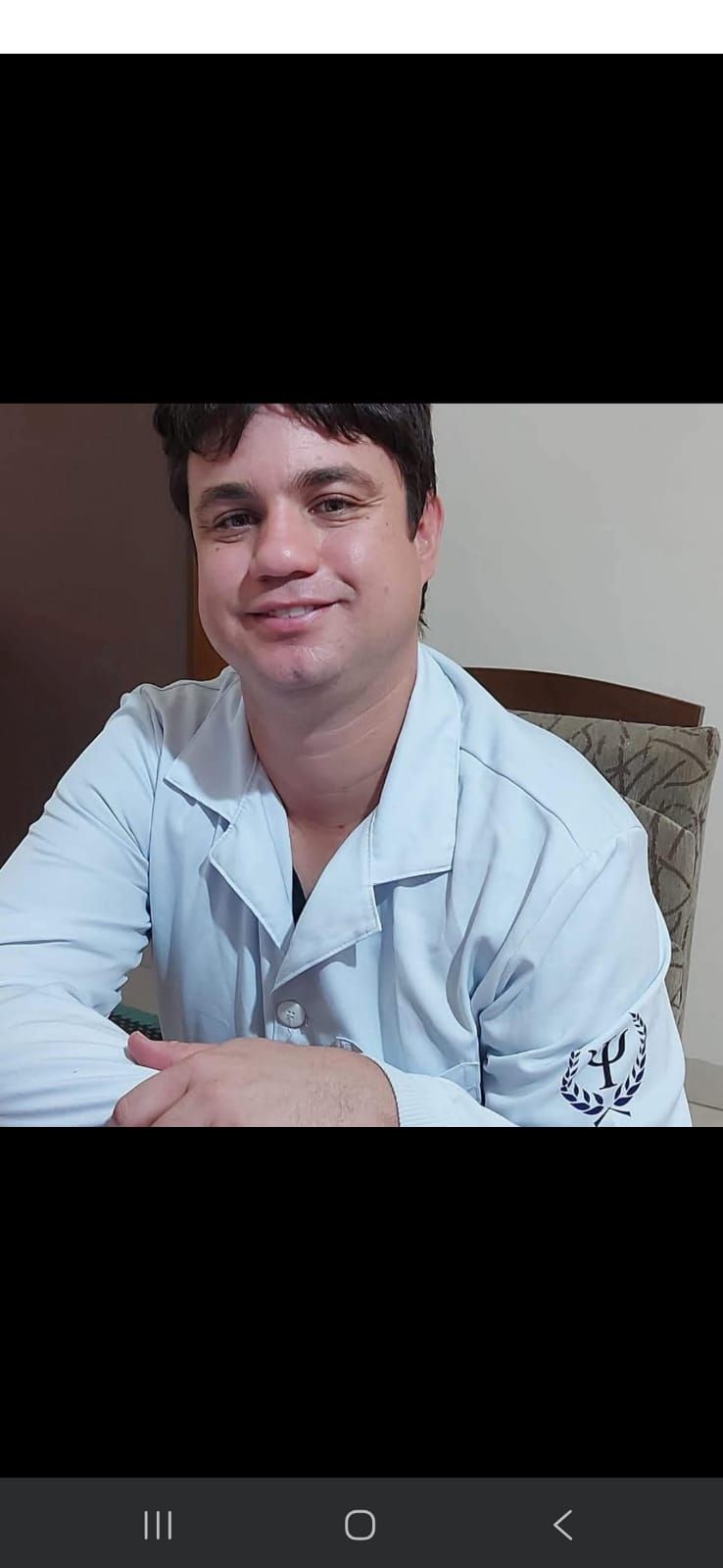 Gustavo Luiz Perez Moreno-2