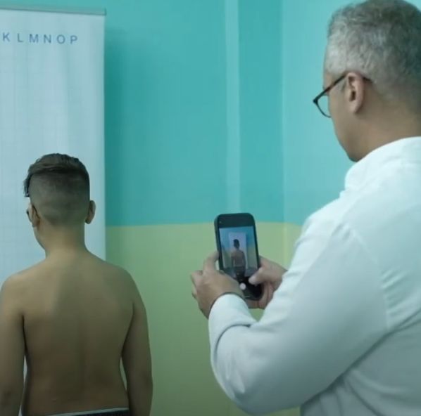 Juliano Almeida Coelho-0