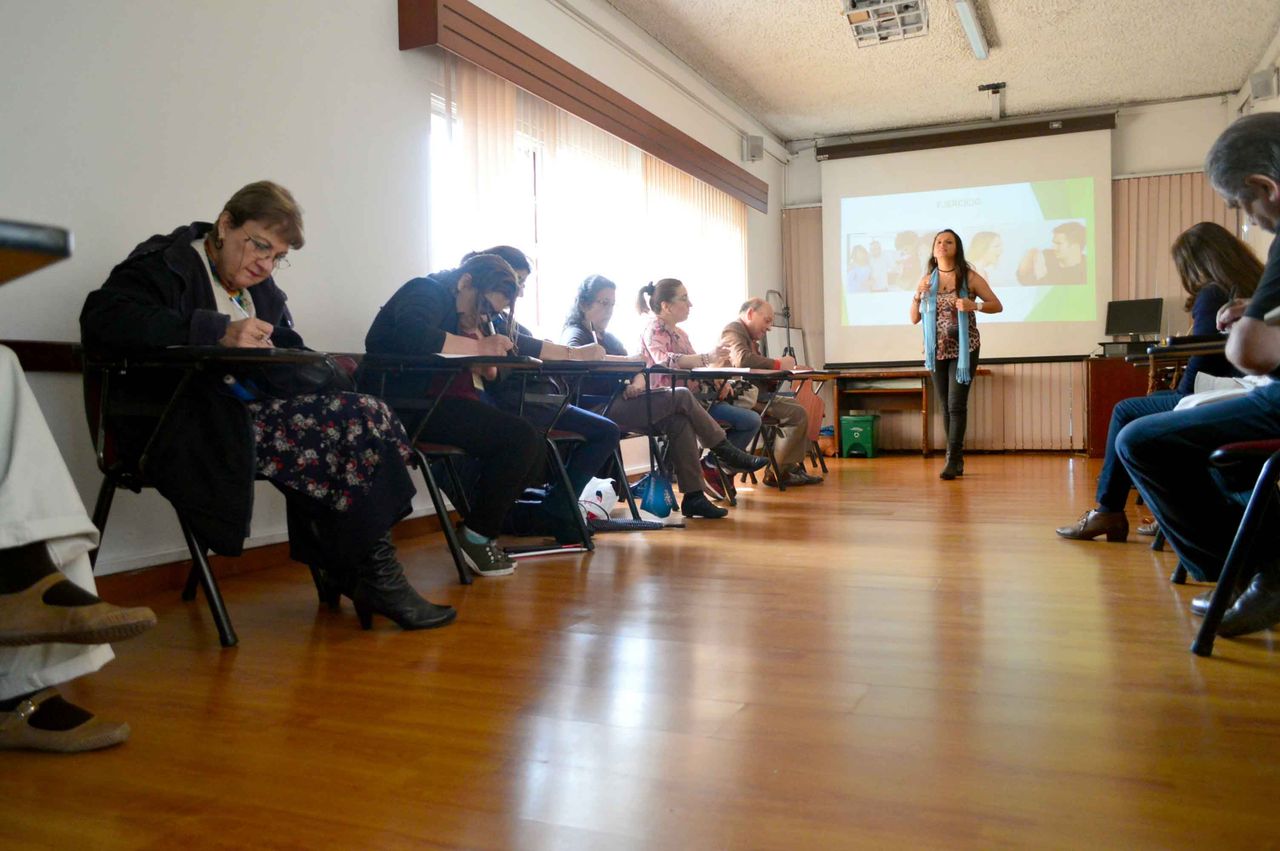 Nancy Granados Segura-5