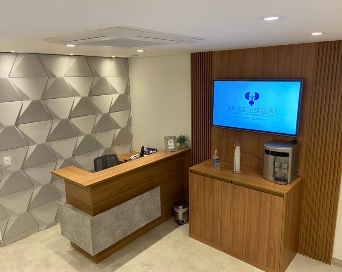 Felipe Silveira Dini-1