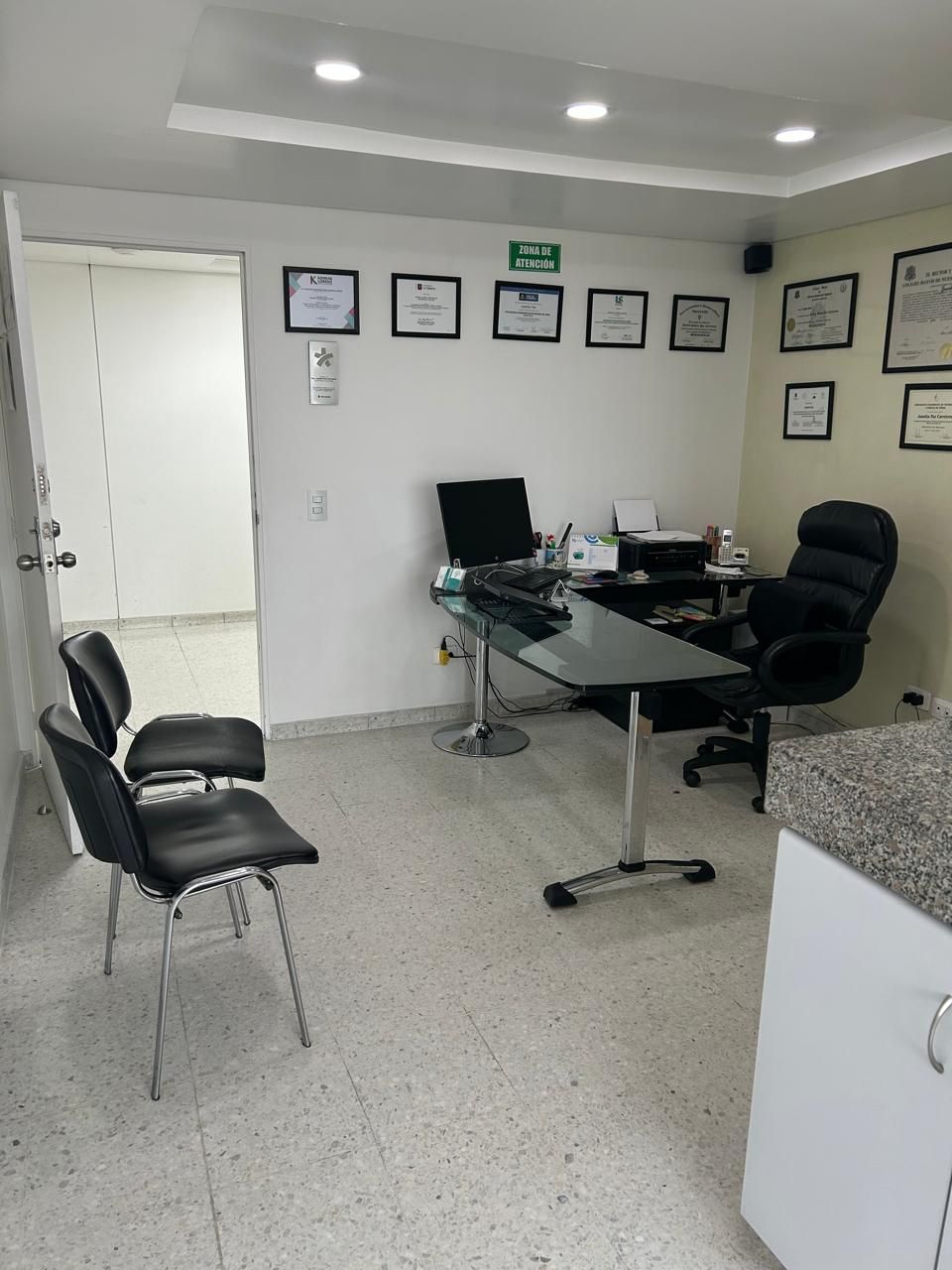 Wilman Lopez Galvis-2