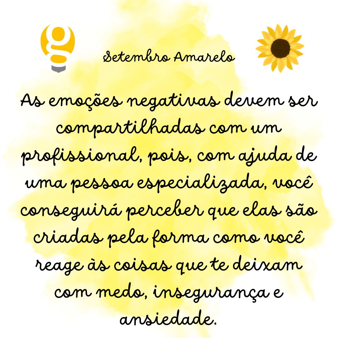 Gabriela Ferreira De Almeida-30