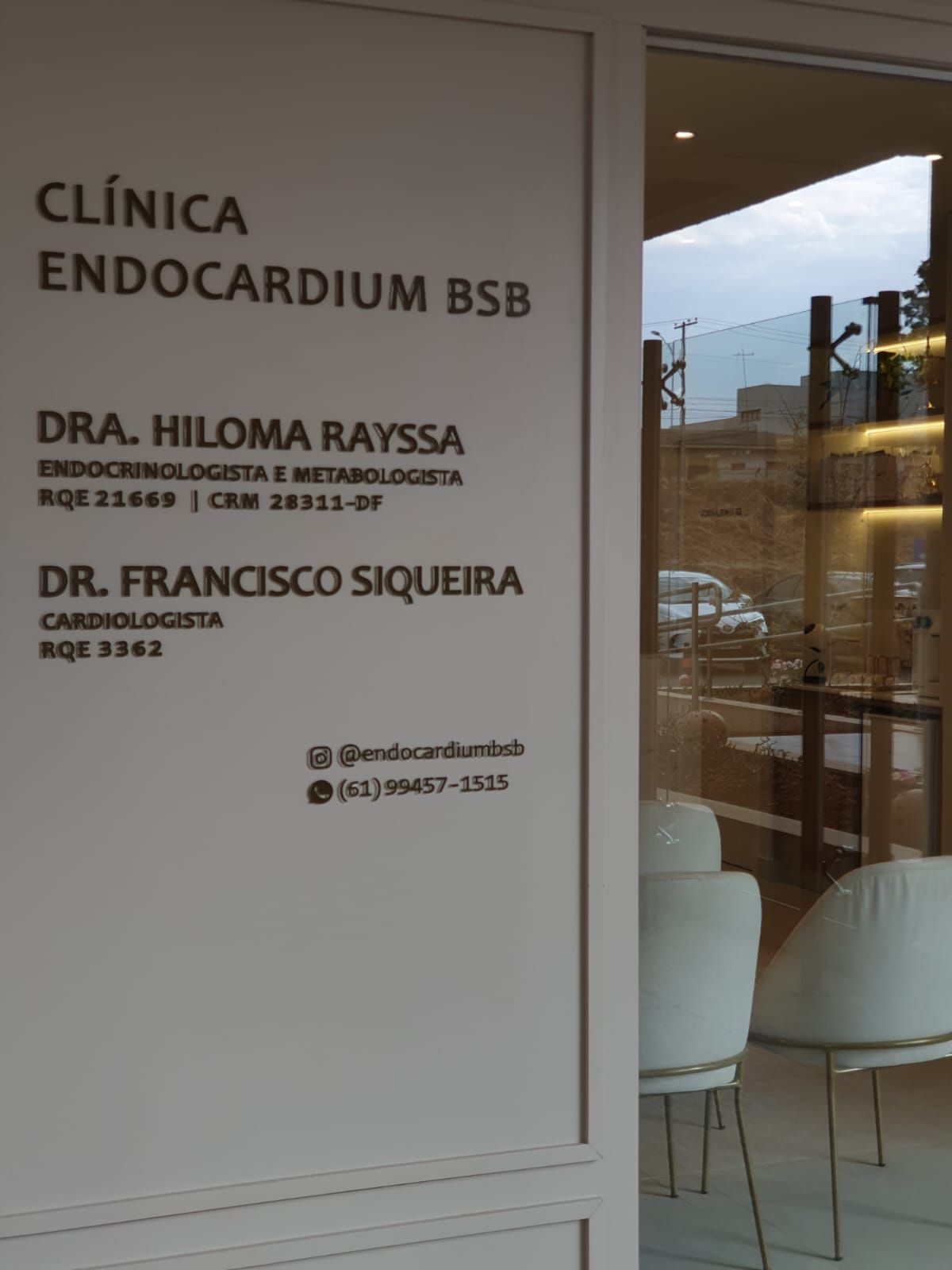 Hiloma Rayssa Fernandes  Siqueira-0