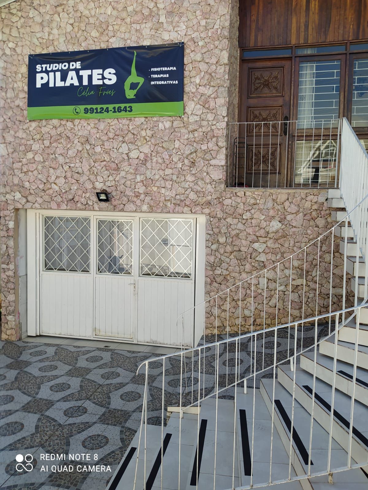 Célia Regina Fróes-7