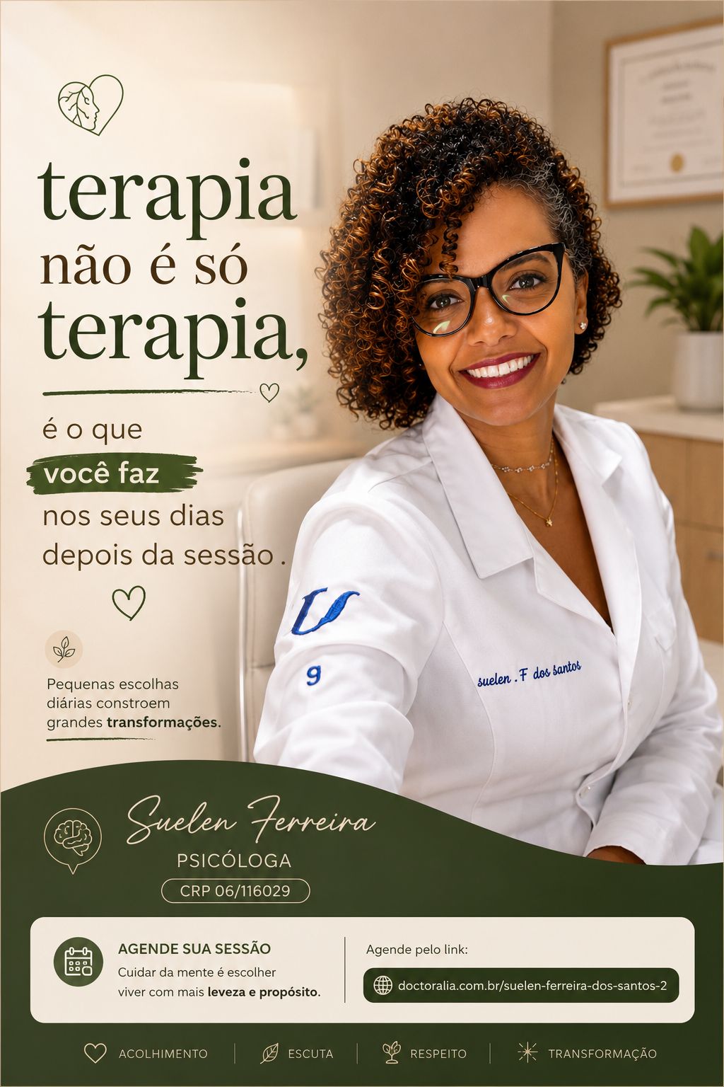 Suelen  Ferreira Dos Santos -3