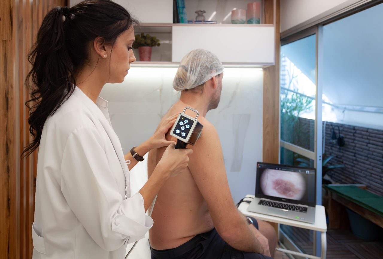 Mayara Hamilko De Barros-1