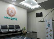 Andréa Rosa Souza-3