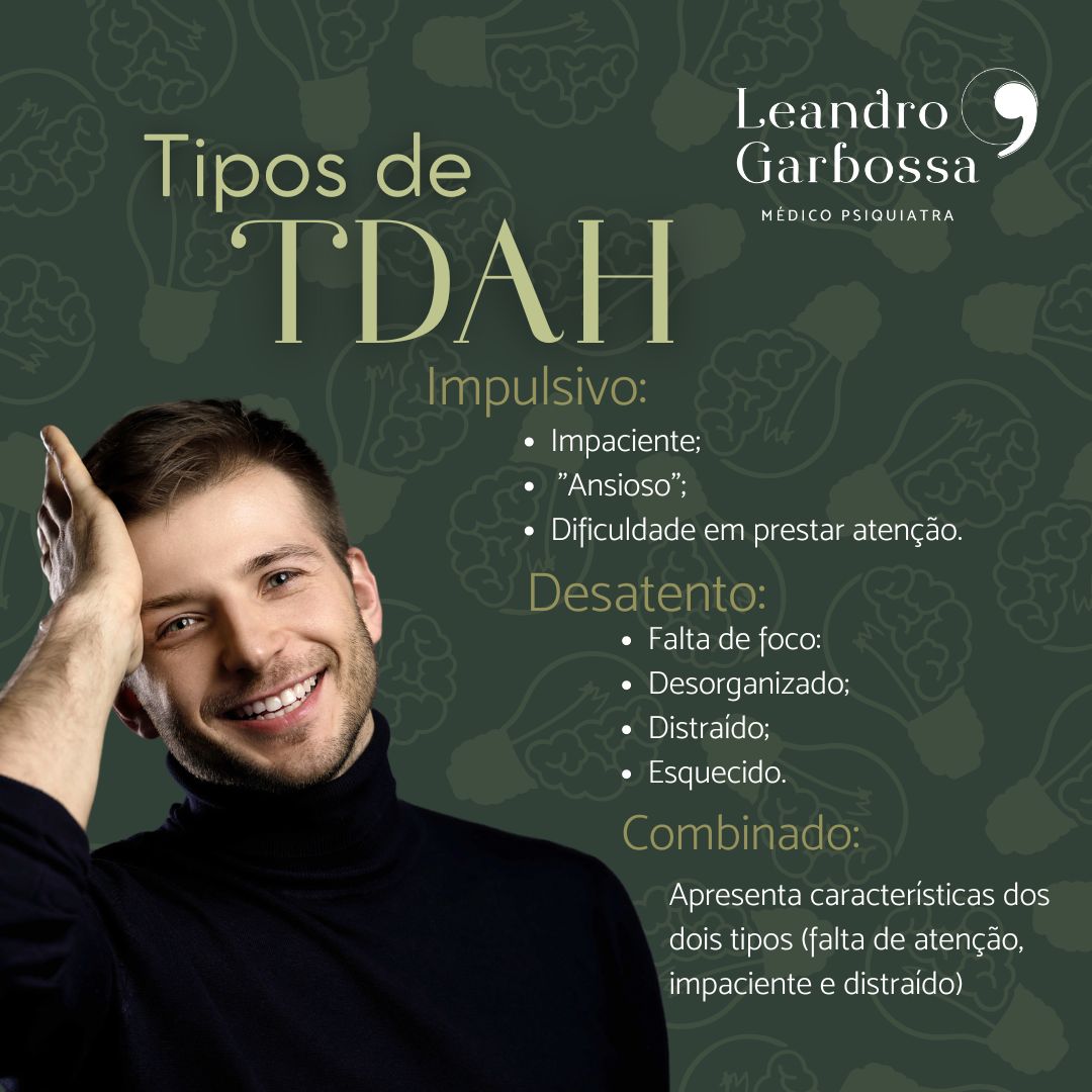 Leandro Garbossa-7