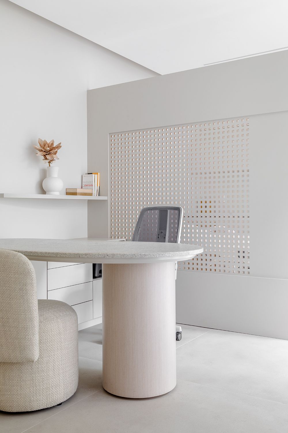 Luiza Beatriz Goncalves Beber-1