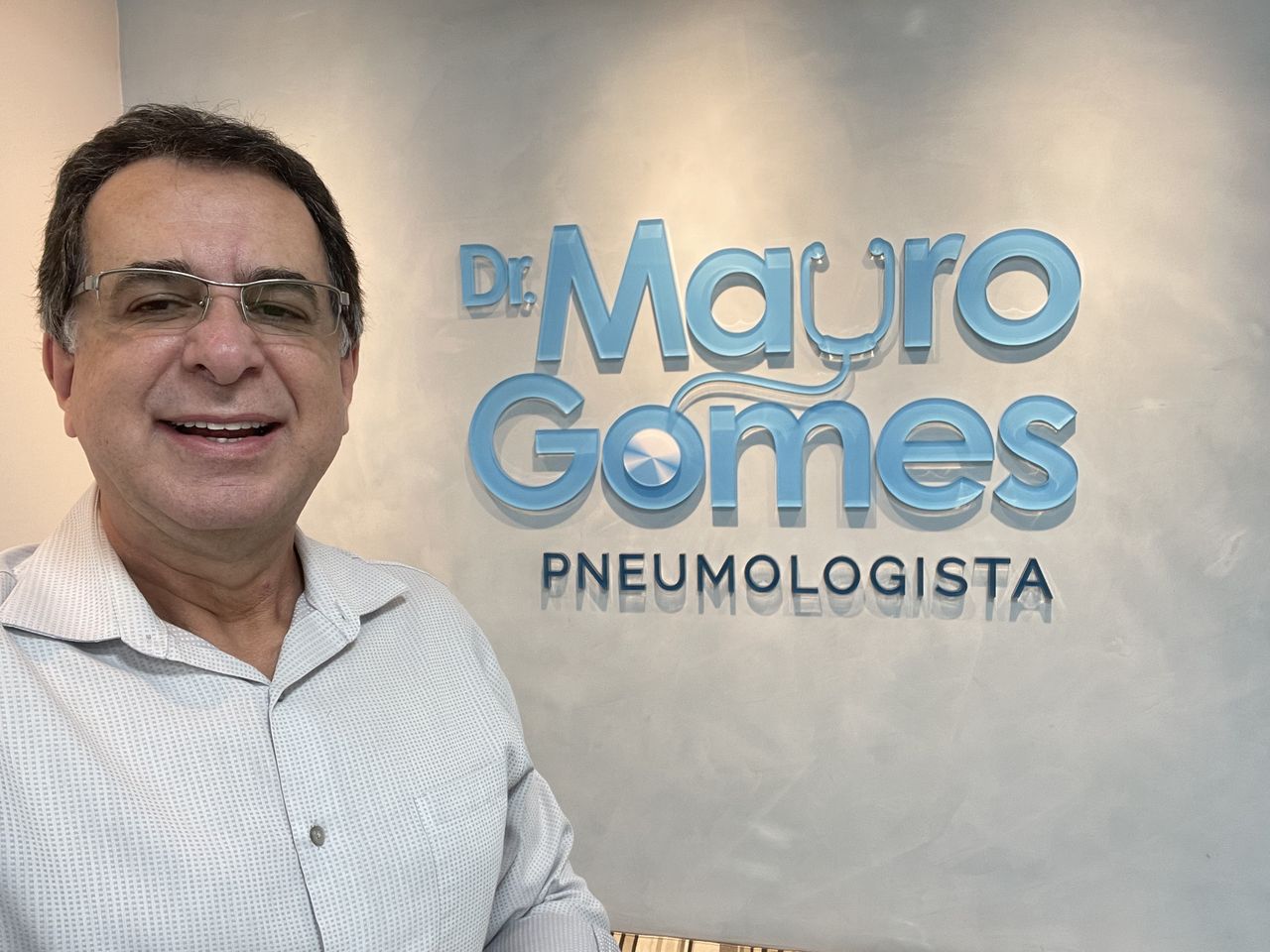 Mauro Gomes-2