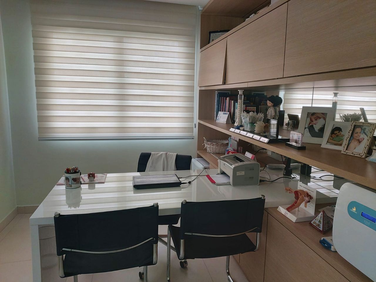 Thalita Russo Domenich-0