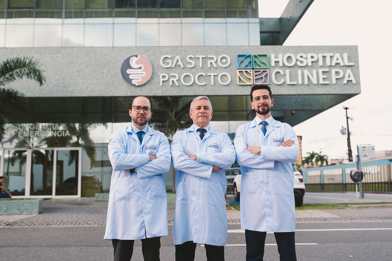 Frederico Fonseca Campos-6